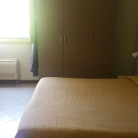Hotel Illi Marina di Massa Ngoại thất bức ảnh