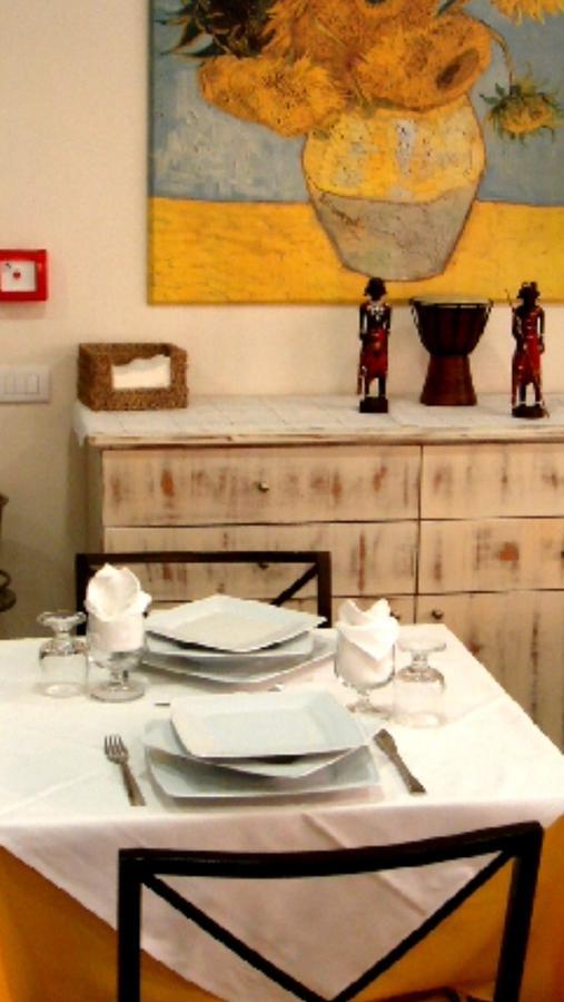Hotel Illi Marina di Massa Ngoại thất bức ảnh