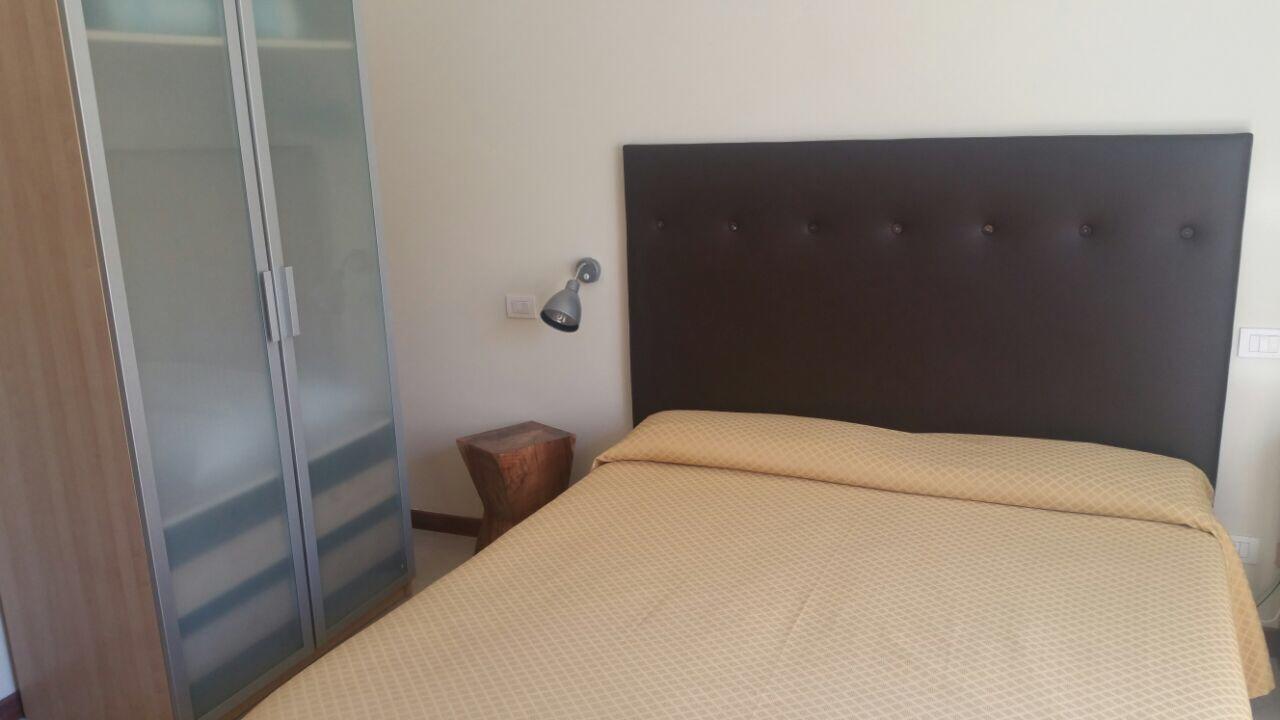 Hotel Illi Marina di Massa Ngoại thất bức ảnh