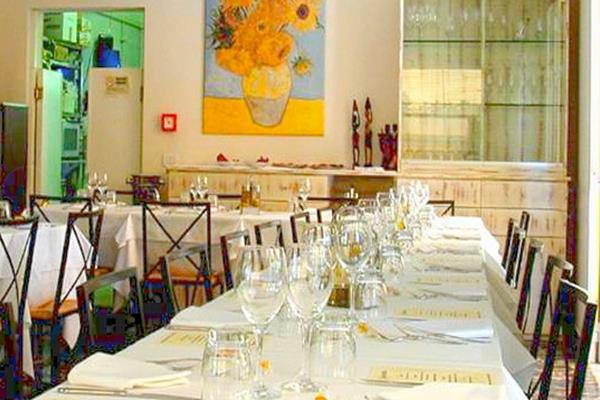 Hotel Illi Marina di Massa Ngoại thất bức ảnh