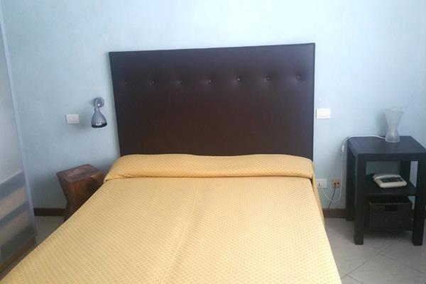 Hotel Illi Marina di Massa Ngoại thất bức ảnh